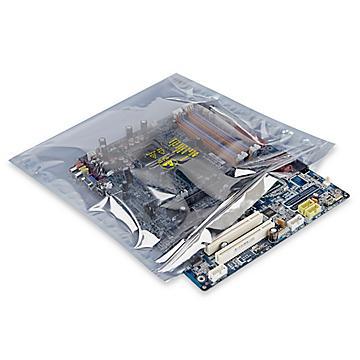 Compression Tube Plug: Compression